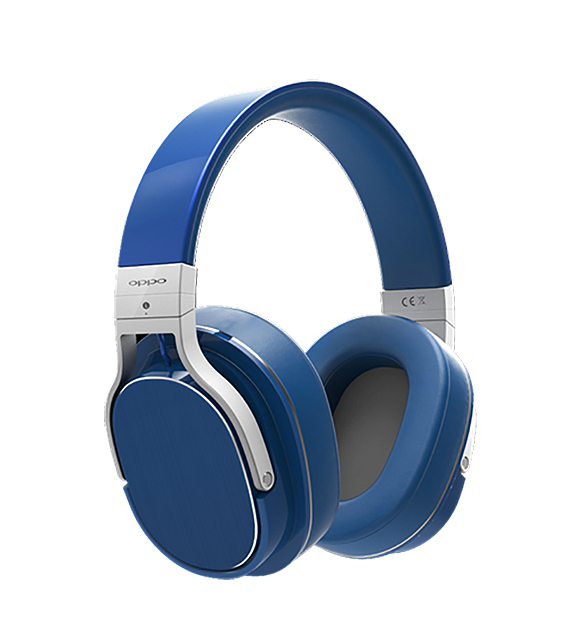 Купить наушники беспроводные блютуз-bluetooth | Чебоксары