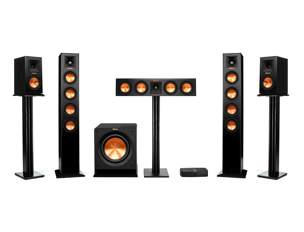 Колонки и акустика для дома Hi-Fi,Hi- End и акустические системы ...