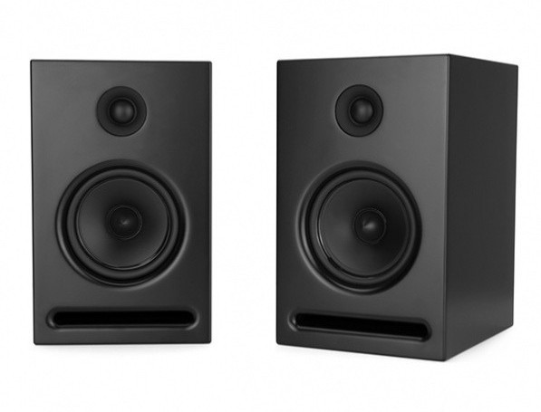 Колонки и акустика для дома Hi-Fi,Hi- End и акустические системы ...