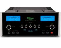 McIntosh MA8900