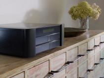 Meridian Audio