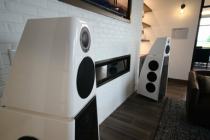 Meridian Audio