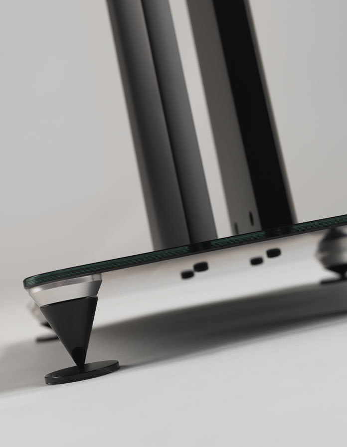 Sonus Faber Venere Center Sonus Faber Venere Center