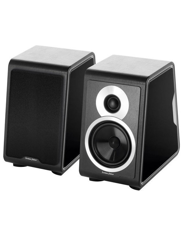 Sonus Faber CHAMELEON B Sonus Faber CHAMELEON B