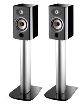 Focal Aria 906 Focal Aria 906
