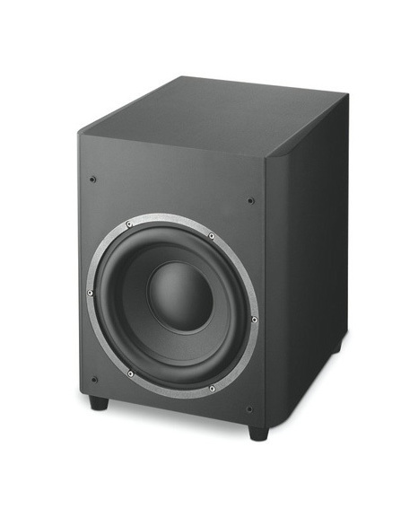 Focal Сабвуфер 300 P Focal Сабвуфер 300 P