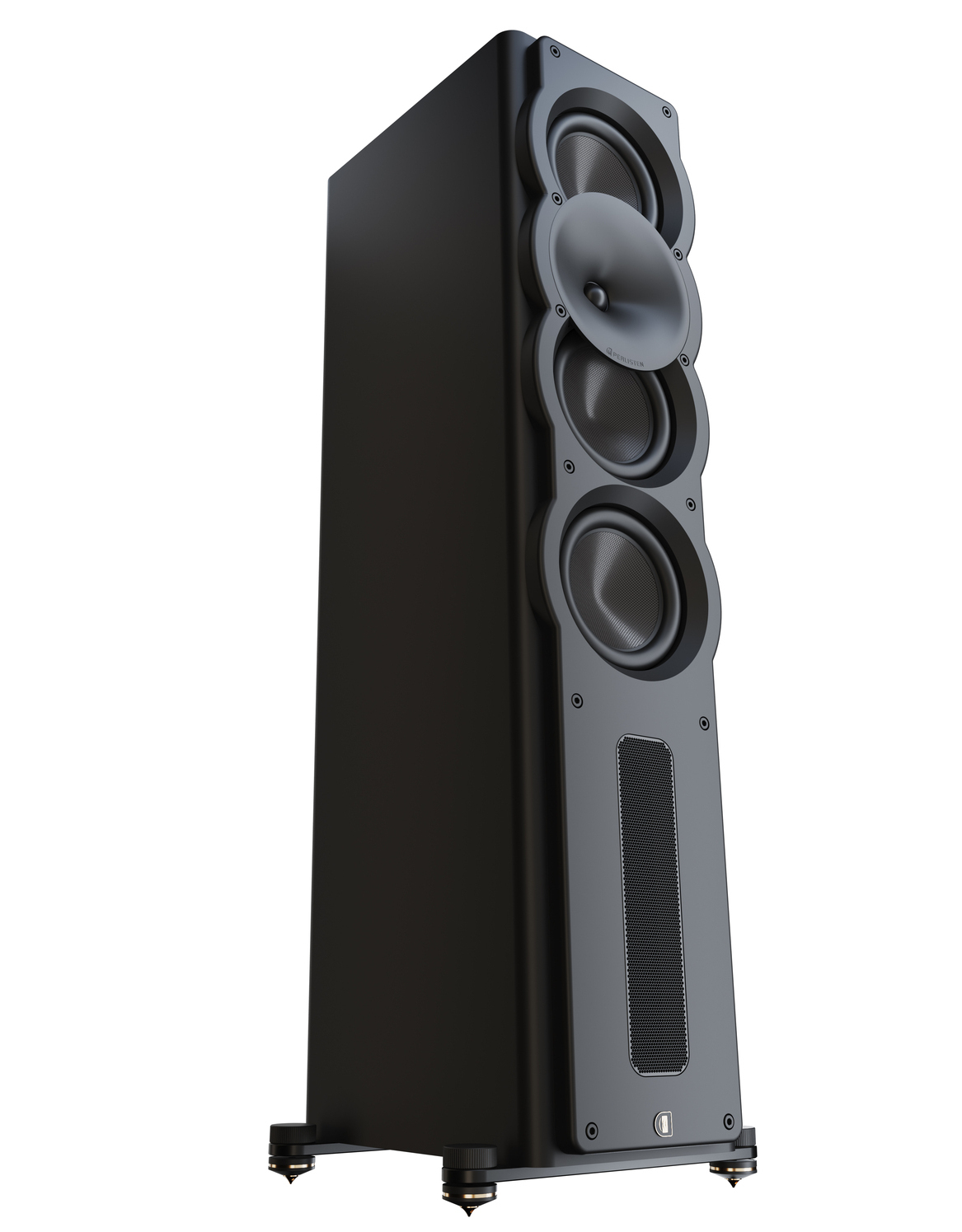 Акустические системы: Perlisten A4t