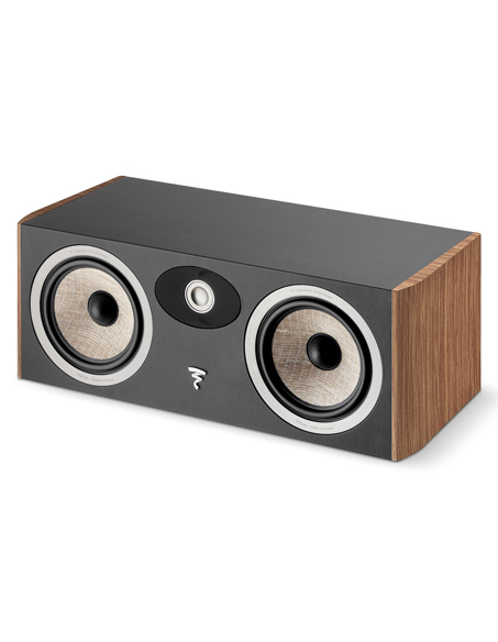 Aria CC 900 Aria CC 900