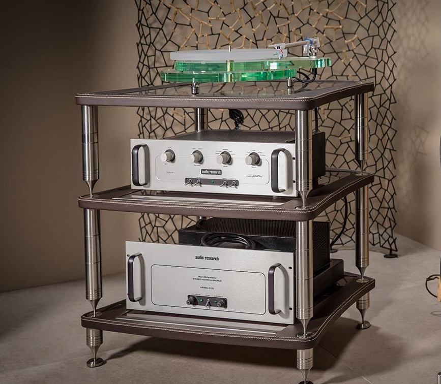 Предварительный усилитель купить Hi-Fi и High End Предварительный усилитель Hi-Fi и High End