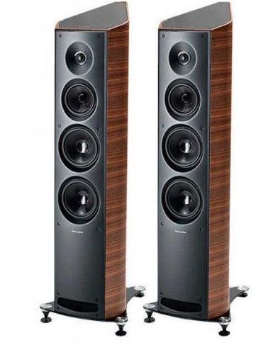 Sonus Faber Venere 3.0 Sonus Faber Venere 3.0