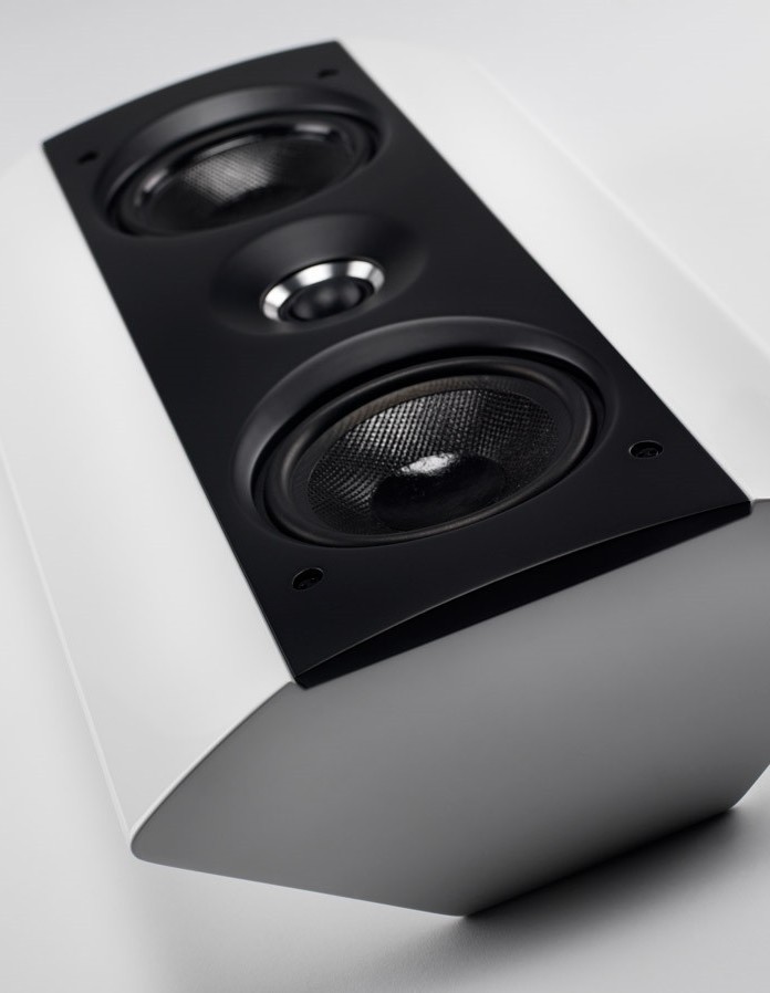 sonus faber Venere Wall sonus faber Venere Wall