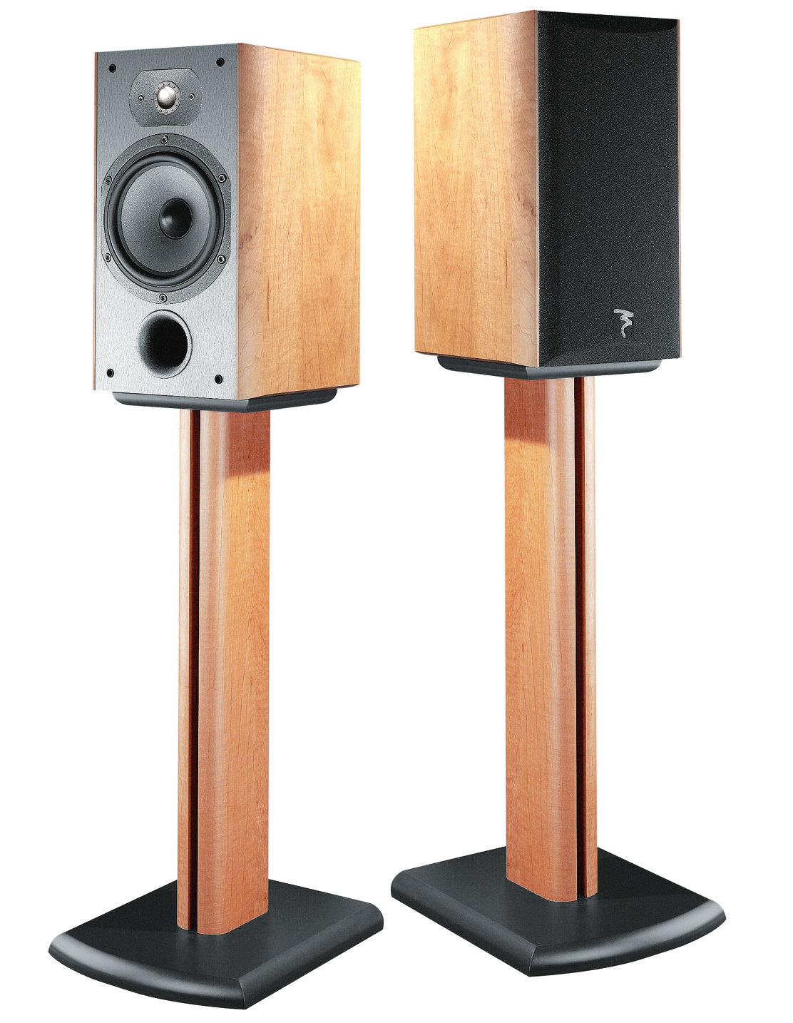 Chorus 706 Chorus 706