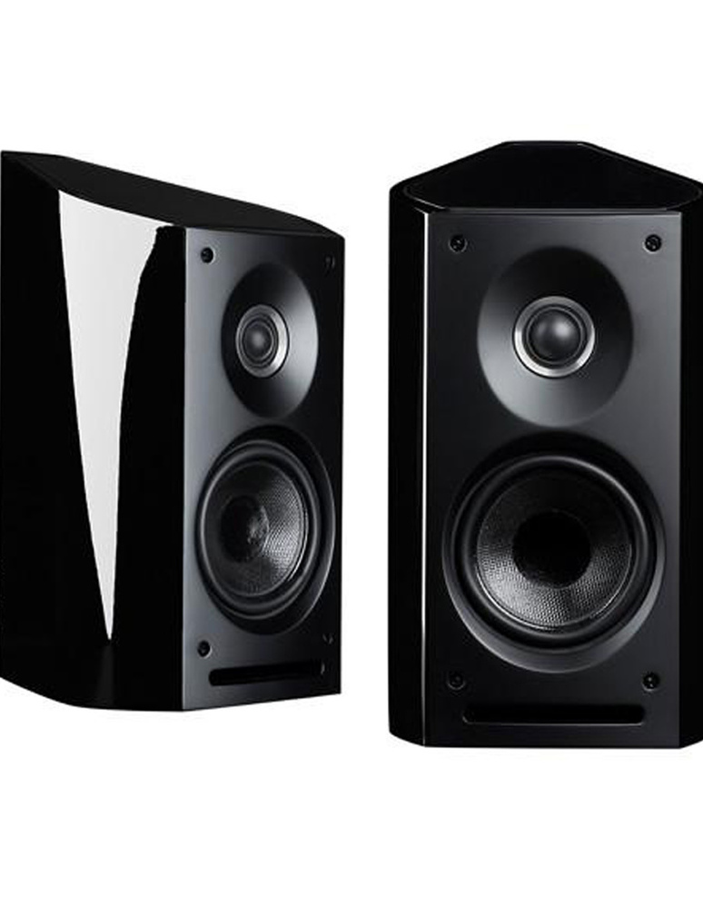 Sonus Faber Venere 2.0 Sonus Faber Venere 2.0