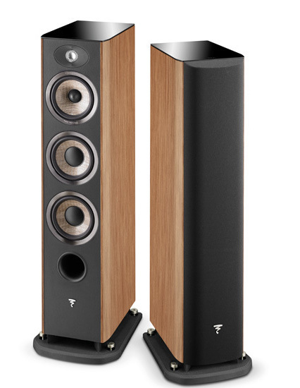 Focal Aria 926 Aria 926