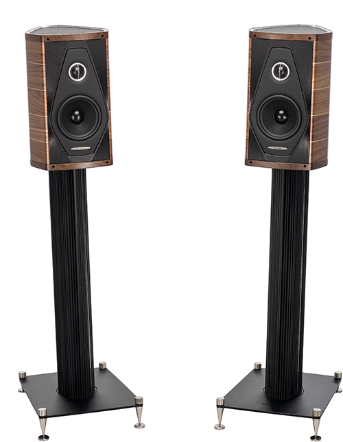 sonus faber Olympica I sonus faber Olympica I