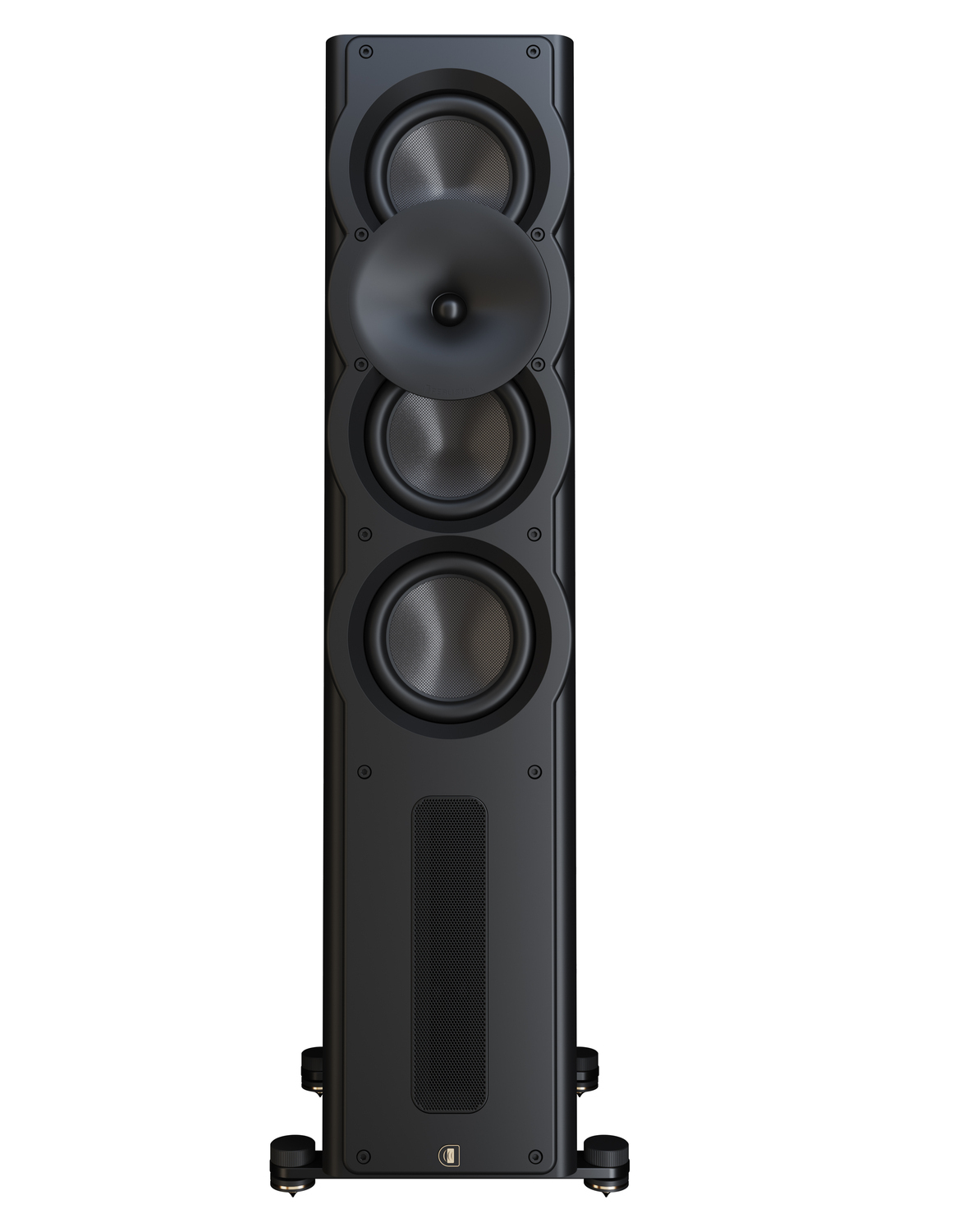 Акустические системы: Perlisten A4t