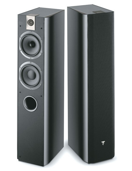 Chorus 716 Chorus 716