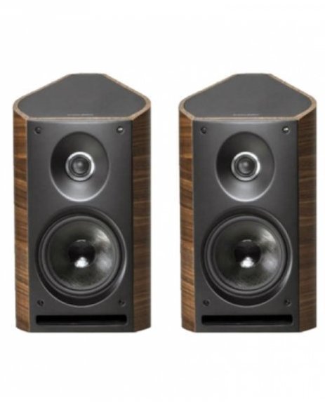 sonus faber Venere 1.5 sonus faber Venere 1.5