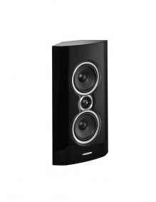 Sonetto Center I Sonetto Center I