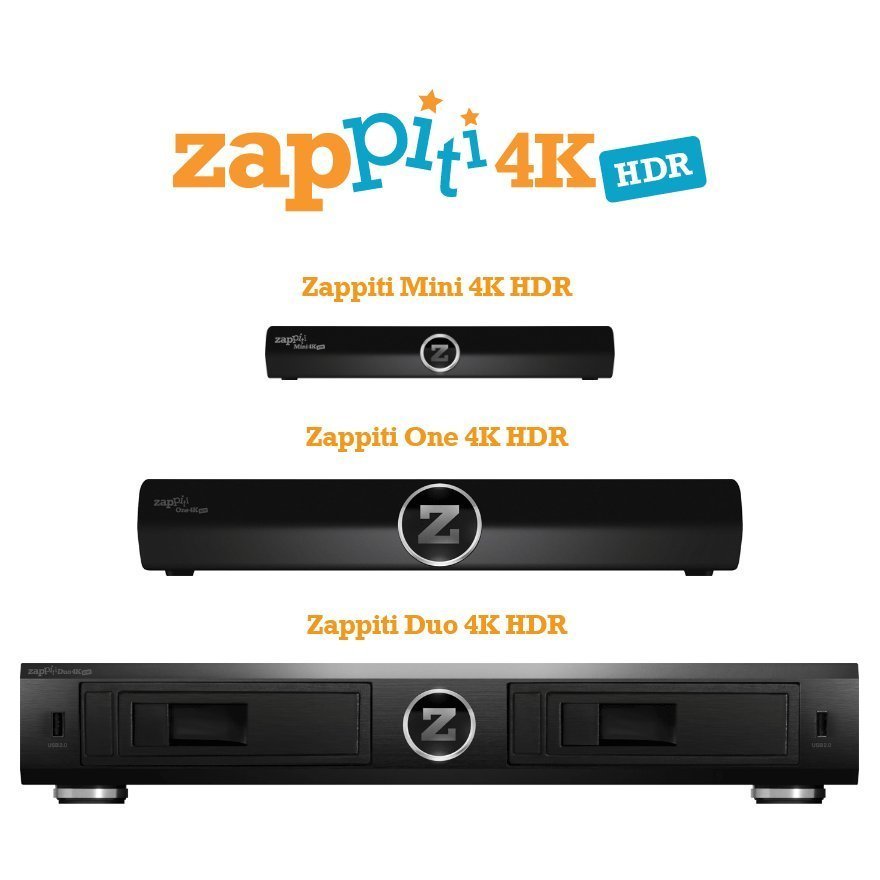 Медиаплееры zappiti модельный ряд zappiti модельный ряд