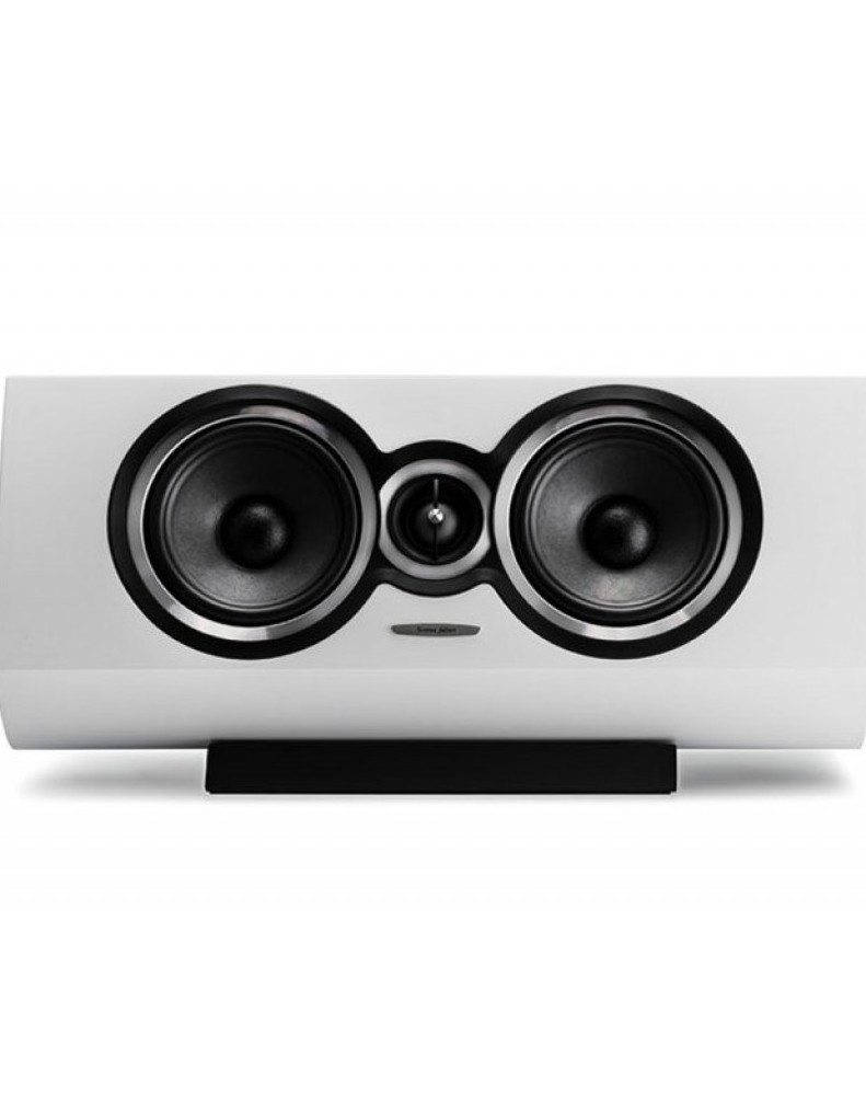 Sonetto Center I Sonetto Center I