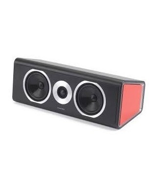 sonus faber Chameleon T sonus faber Chameleon T