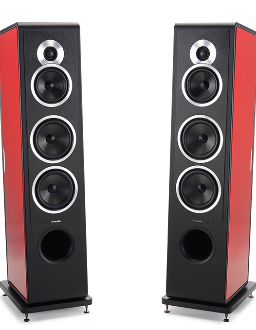 sonus faber Chameleon T sonus faber Chameleon T