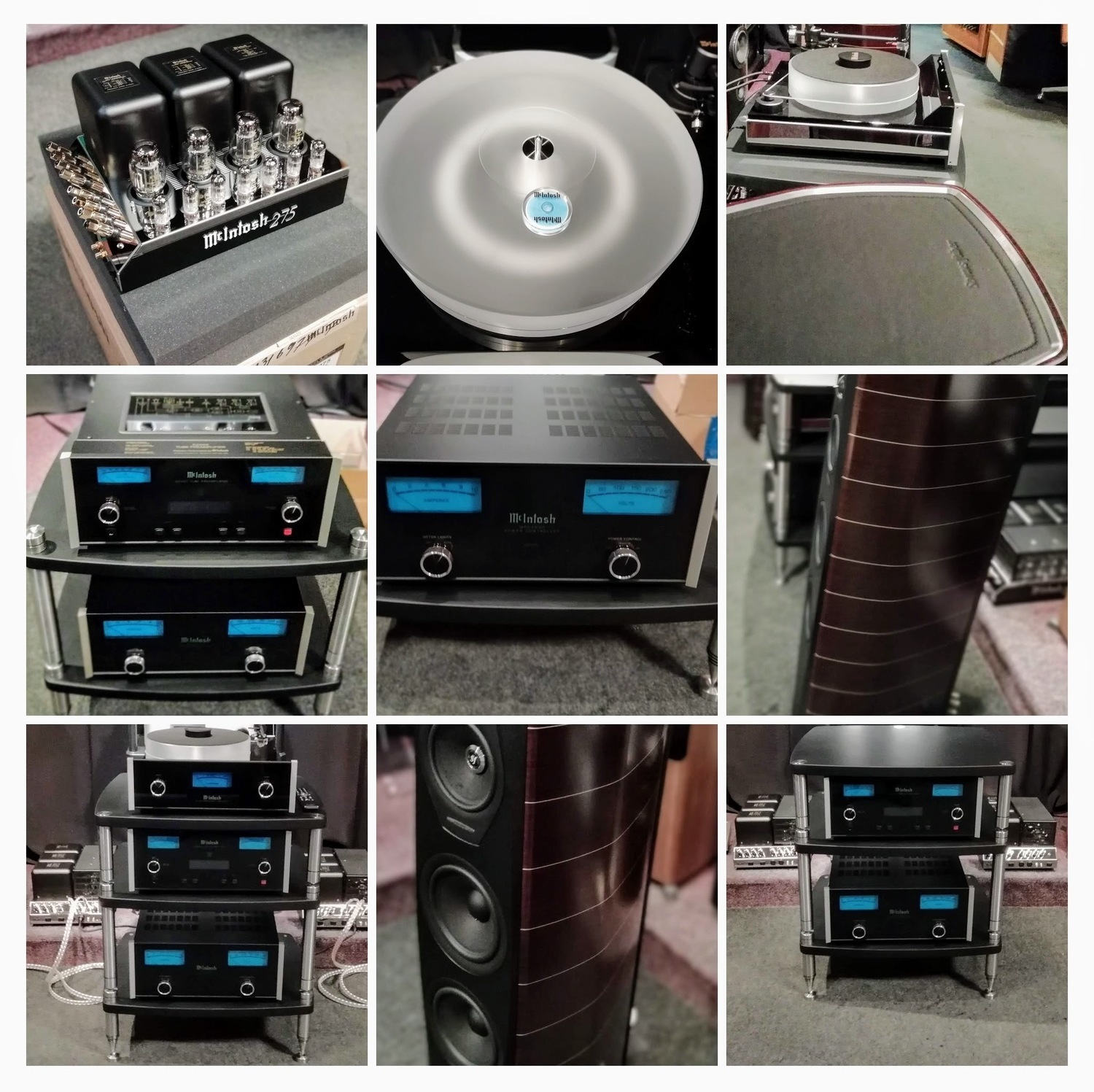 Hi-Fi и High End усилители домашние кинотеатры, электроника, акустика,ресивер, кабель, стойки. Аудио и Hi-Fi техника