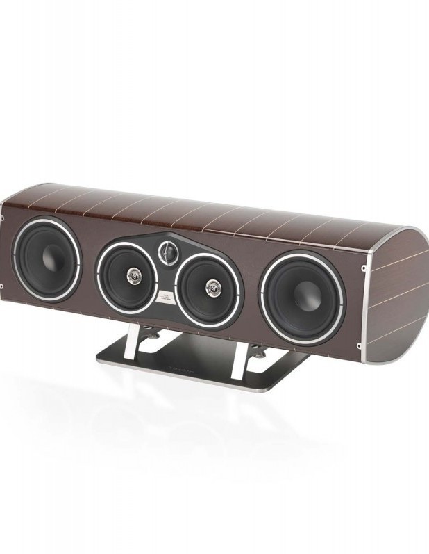 Sonus Faber Vox Tradition Sonus Faber Vox Tradition