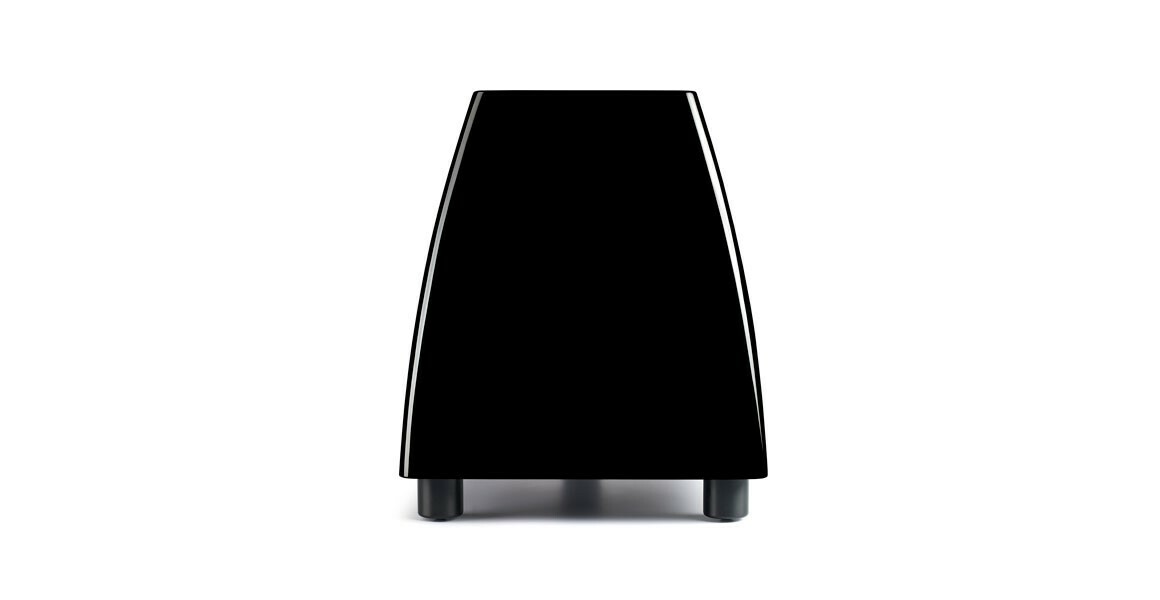 <span style="font-weight: bold;">Meridian Audio&nbsp;DSW.2</span><br>