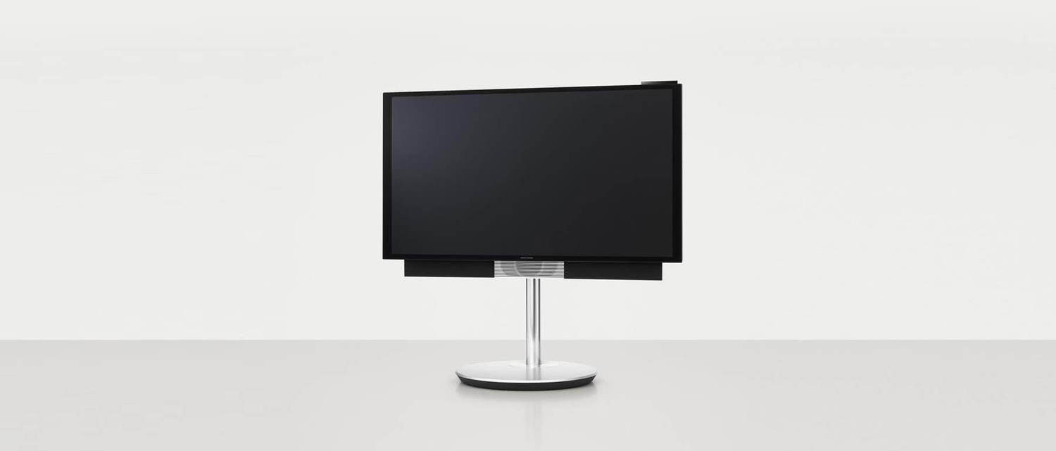<span style="font-weight: bold;">Beovision avant Bang &amp; Olufsen</span><br>