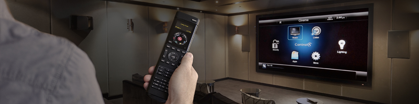 Проектирование и установка Мультирум