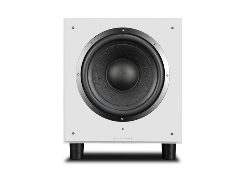 <span style="font-weight: bold;">Wharfedale&nbsp;Diamond SW-12</span><br>